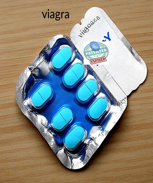 Achat en ligne du viagra